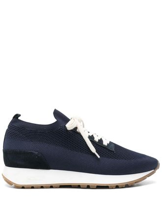 Eleventy Sneakers / Trainer − Sale: up to −80% | Stylight