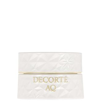 Decort&eacute; Womens Decort&eacute; AQ Skincare Essential Balm 50ml - Overnight Hydration - One Size