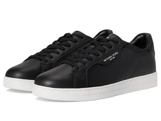 Black Michael Kors Shoes / Footwear: Shop up to −80% | Stylight