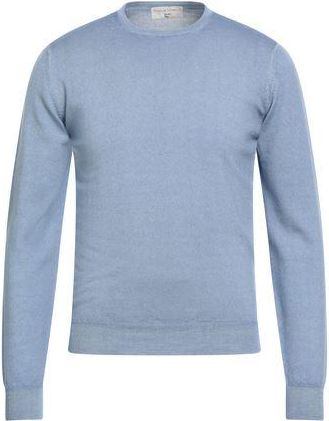 FILIPPO DE LAURENTIIS Sweaters