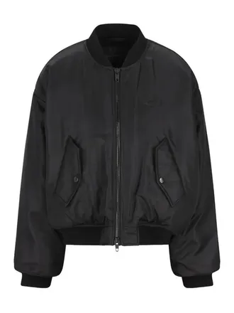 Balenciaga Bomber Jacket