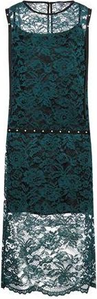 Berna DRESSES - Midi dresses on YOOX.COM