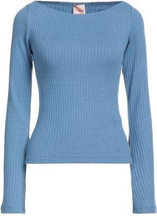 La Semaine Paris PRENDAS DE PUNTO - Pullover en YOOX.COM