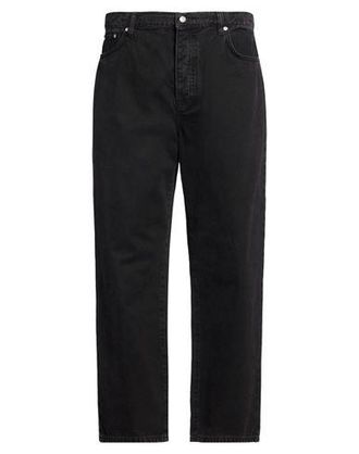 St&uuml;ssy BOTTOMWEAR - Pantaloni su YOOX.COM