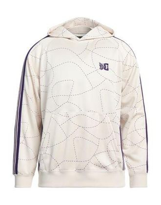 Needles TOPWEAR - Felpe su YOOX.COM