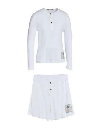 Jacquemus Tracksuits