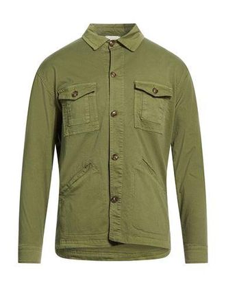 Groowe TOPWEAR - Shirts sur YOOX.COM