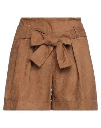 Liu Jo HOSEN & RÖCKE - Shorts & Bermudashorts auf YOOX.COM