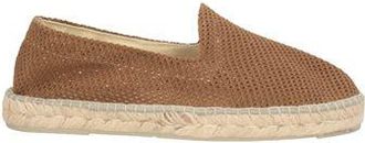 Maneb&igrave; Espadrilles