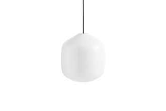 HAY Aspekt Buoy Glass Pendant (3pcs - Ae063-a588 + Ae909-e619 + Ae912-b186)