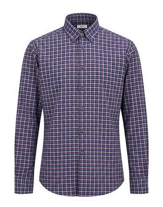Ingram TOPWEAR - Shirts sur YOOX.COM