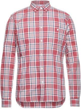 Woolrich TOPWEAR - Shirts sur YOOX.COM
