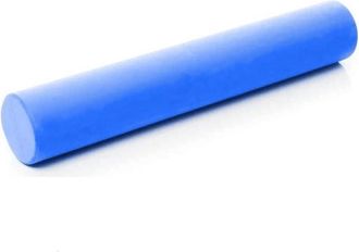 OEM Rodillo Spartan De 90 X 15 Cm