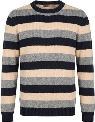 Messagerie PRENDAS DE PUNTO - Pullover en YOOX.COM