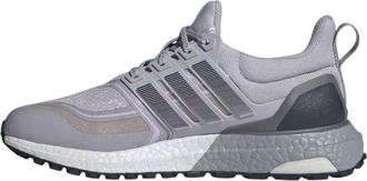 adidas (WMNS) adidas Ultraboost 1.0 ATR Glory Grey Powder Plum JQ6007