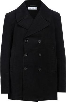 Department Five COATS & JACKETS - Coats sur YOOX.COM