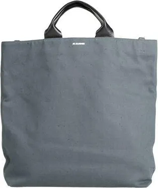 Jil Sander BAGS - Handbags sur YOOX.COM
