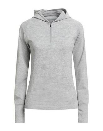 Diadora TOPWEAR - Sweatshirts sur YOOX.COM