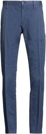 AT.P. CO HOSEN & RÖCKE - Hosen auf YOOX.COM