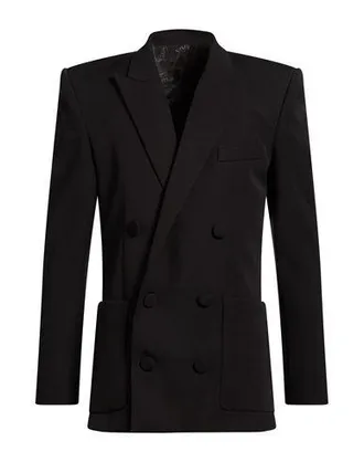 Balmain ANZ&Uuml;GE und CO-ORDS - Blazers auf YOOX.COM