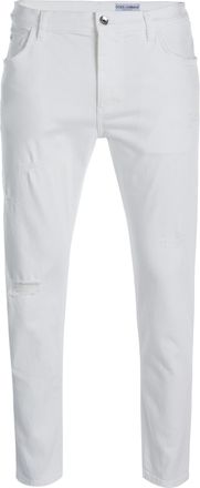 Dolce & Gabbana jeans