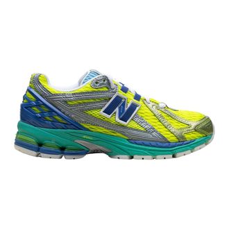New Balance Training Shoes, male, Multicolor, Size: 12 1/2 US Sneakers 1906R
