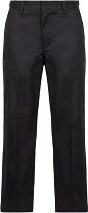 Dickies BOTTOMWEAR - Pantaloni su YOOX.COM
