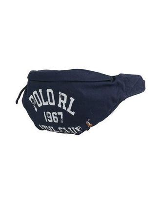Ralph Lauren BAGS - Belt bags sur YOOX.COM