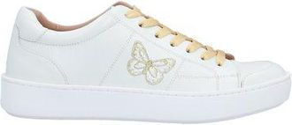 Twin-Set FOOTWEAR - Trainers on YOOX.COM