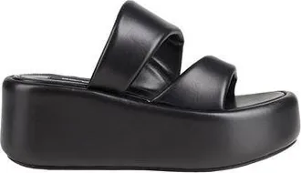 Sergio Rossi Sandals