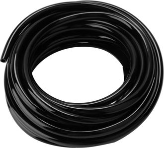OEM Sistema De Riego Por Goteo De Pvc De 10 M Y 8/11 Mm - Ideal Para Jardines, C&eacute;spedes, Paisajes, Patios, Plantas Y Flores