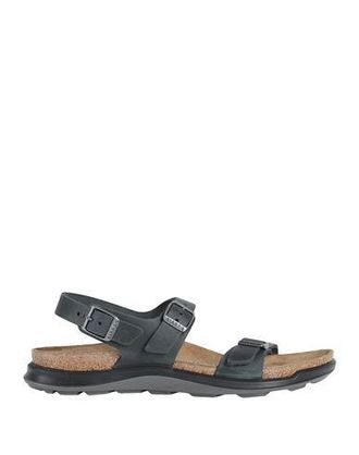 Birkenstock SONORA