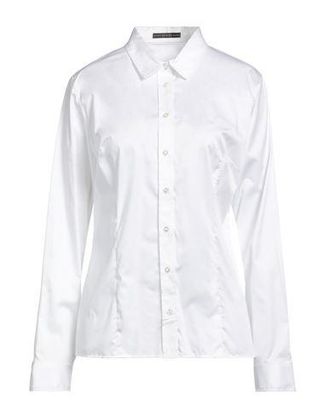 Guess TOPWEAR - Camicie su YOOX.COM