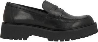 Ovye By Cristina Lucchi FOOTWEAR - Loafers on YOOX.COM