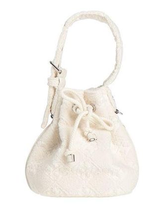 Tory Burch BOLSOS - Bolsos de mano en YOOX.COM