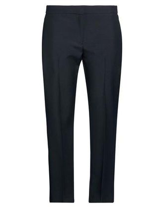 Alexander McQueen BOTTOMWEAR - Trousers sur YOOX.COM