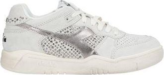 Diadora FOOTWEAR - Trainers on YOOX.COM