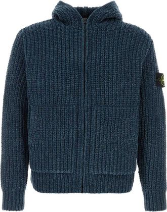 Stone Island Maglia