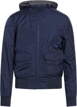 Aspesi JACKEN & M&Auml;NTEL - Jacken und Anoraks auf YOOX.COM