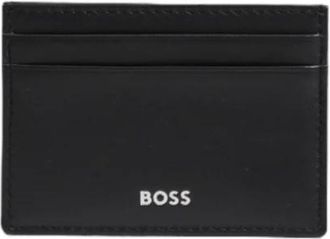 HUGO BOSS Uomo, Accessori, Nero, Taglia unica, new