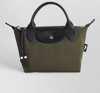 Longchamp mini shoulder bag