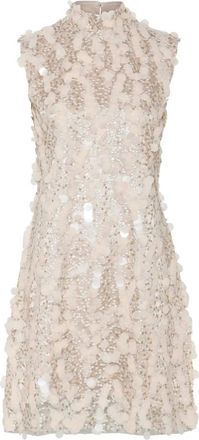 Bruuns Bazaar Donna, Abiti, Beige, M, new