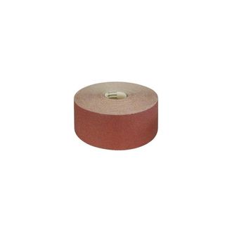 Imperial Carta Abrasiva Crd Imperial
