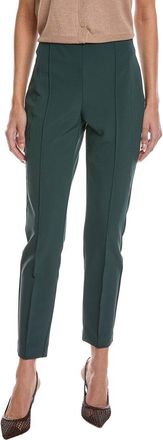 Lafayette 148 New York Gramercy Pant