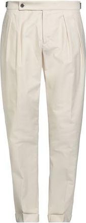 Berwich BOTTOMWEAR - Pantaloni su YOOX.COM