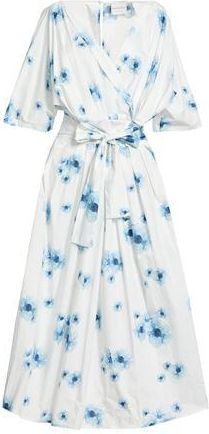 Ballantyne VESTITI - Vestiti midi su YOOX.COM