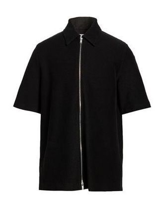 Jil Sander TOPWEAR - Shirts on YOOX.COM