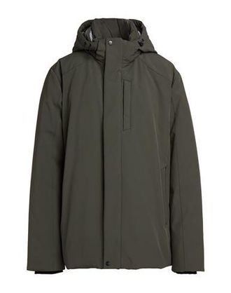 Mabrun COATS & JACKETS - Jackets on YOOX.COM