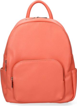 Gave Lux Backpack Women