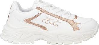 Versace CALZADO - Sneakers en YOOX.COM